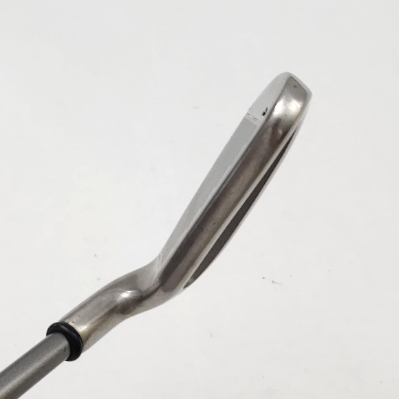 Callaway Steelhead X-14 Single 4-Iron Seniors-Flex Graphite RH 38.5" w/ new Grip - Picture 6 of 12